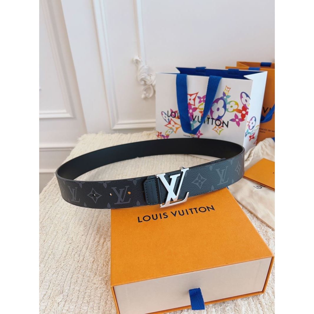 l0vis Vvtt0n belts